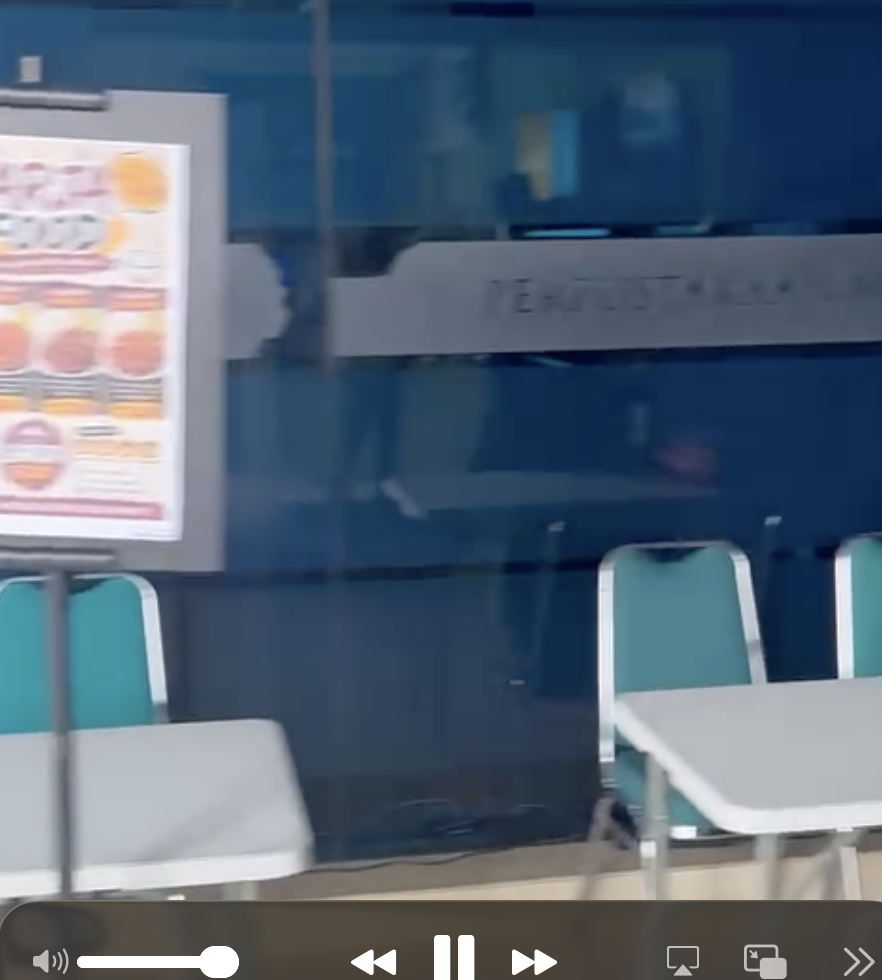 Foto dokumentasi