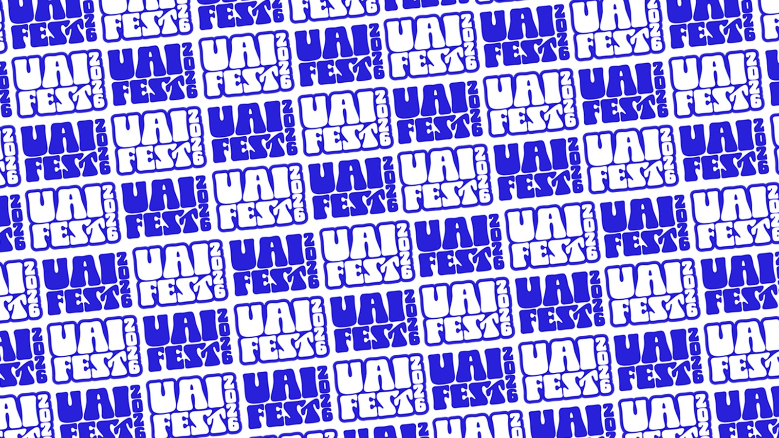 UAI FEST