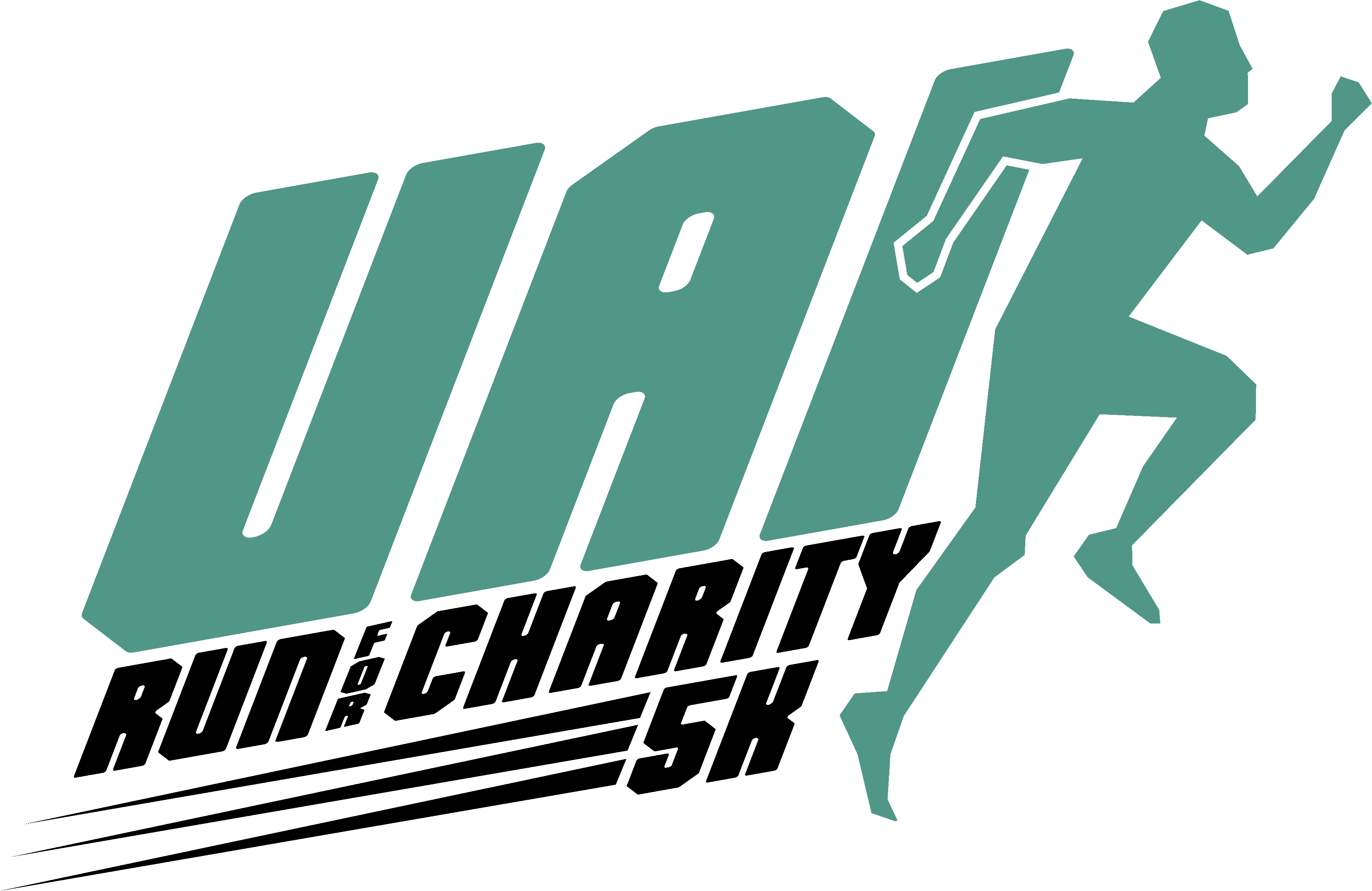 UAI RUN FOR CHARITY