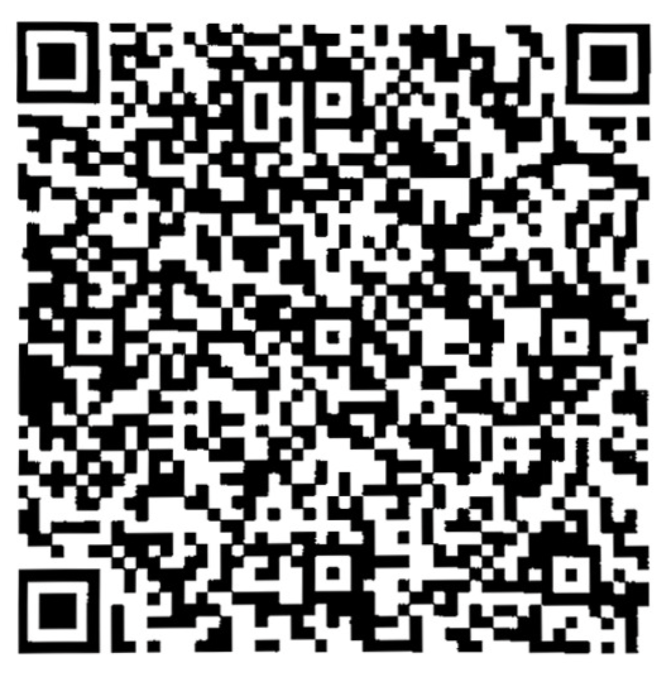 Scan QR